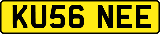KU56NEE