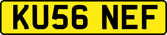 KU56NEF