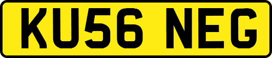 KU56NEG