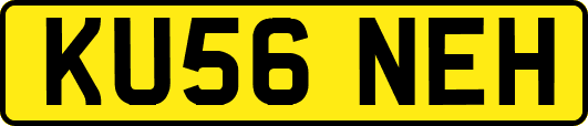 KU56NEH