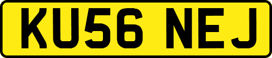 KU56NEJ