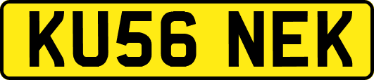 KU56NEK