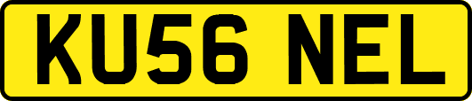 KU56NEL