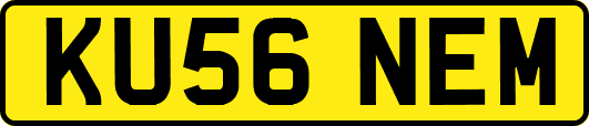 KU56NEM