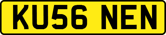 KU56NEN