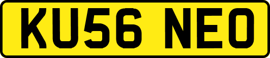 KU56NEO