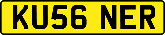 KU56NER