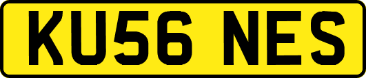 KU56NES