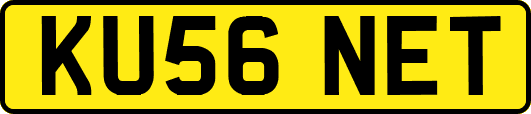 KU56NET