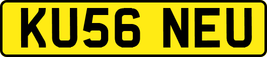 KU56NEU