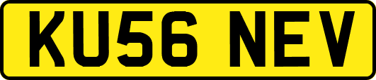 KU56NEV