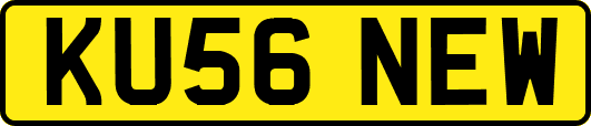 KU56NEW