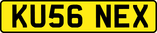KU56NEX