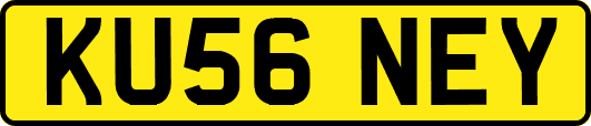 KU56NEY