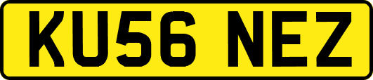 KU56NEZ