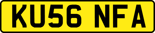 KU56NFA