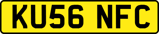 KU56NFC