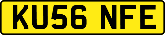 KU56NFE