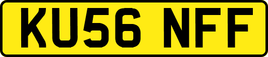 KU56NFF