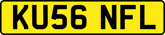 KU56NFL
