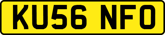 KU56NFO