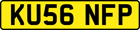 KU56NFP