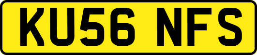 KU56NFS