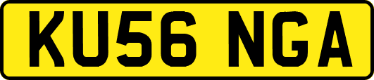 KU56NGA