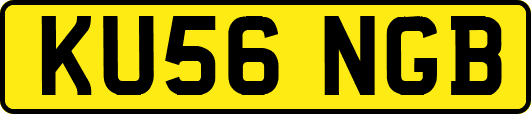 KU56NGB