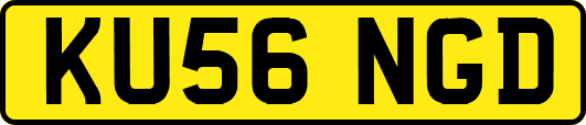 KU56NGD
