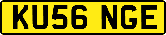 KU56NGE