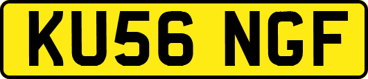 KU56NGF