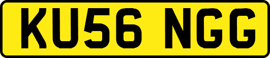 KU56NGG