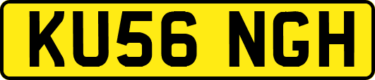 KU56NGH