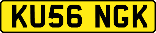 KU56NGK