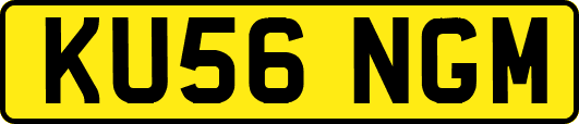 KU56NGM