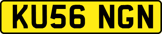 KU56NGN
