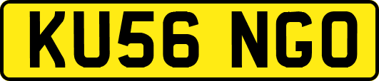 KU56NGO