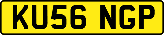 KU56NGP