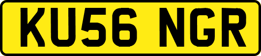 KU56NGR