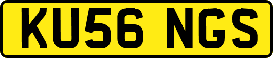 KU56NGS