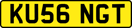 KU56NGT