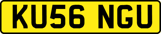 KU56NGU