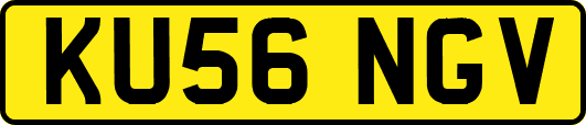 KU56NGV