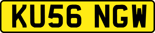 KU56NGW