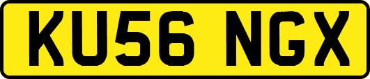 KU56NGX