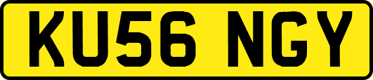 KU56NGY