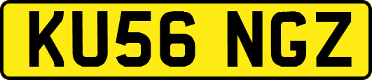 KU56NGZ