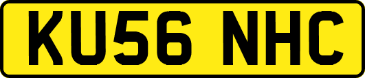 KU56NHC