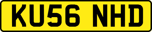 KU56NHD